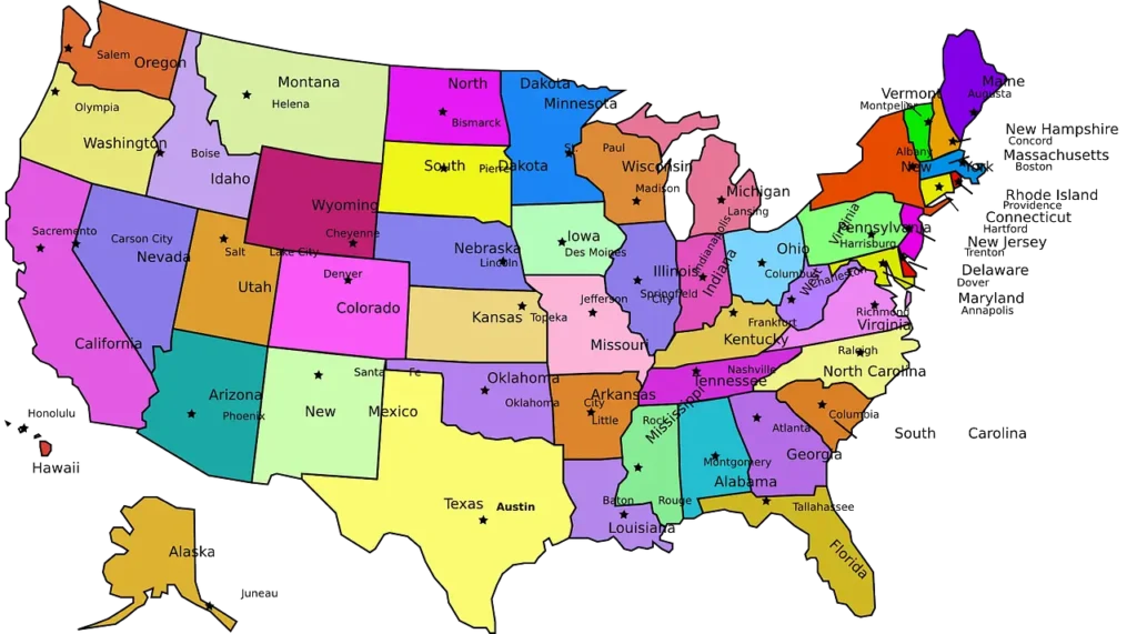 Best State to Form an LLC